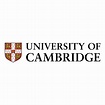 University of Cambridge Logo PNG Transparent (1) – Brands Logos