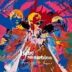 Babyshambles: Sequel to the Prequel (Limited Deluxe Edition) (2013 ...