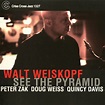 Walt Weiskopf - See The Pyramid (2010) / AvaxHome