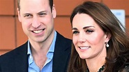 Chi è Kate Middleton, la moglie di William: età, vita privata, guadagno