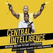 Central Intelligence (Theodore Shapiro & Ludwig Göransson) | UnderScores