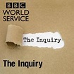 The Inquiry | Listen to Podcasts On Demand Free | TuneIn