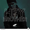Hey Brother — Avicii | Last.fm
