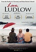 Download Love, Ludlow Film In Ipod Quality - Prabha