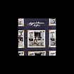 ‎So Fine (Bonus Tracks Edition) - Album by Loggins & Messina - Apple Music