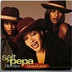 Salt-n-pepa Records, LPs, Vinyl and CDs - MusicStack