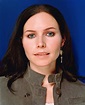 Nina Persson - Alchetron, The Free Social Encyclopedia