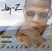 Jay-Z - Feelin It - Amazon.com Music