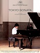 Tokyo Sonata (2008) - IMDb