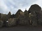 Thurles, Irland: Tourismus in Thurles - Tripadvisor
