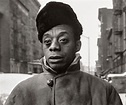 James Baldwin Biography - Facts, Childhood, Family Life & Achievements