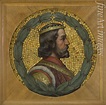 Fine Art Images - Expert search | Ottokar II of Bohemia