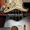 Edwin McCain albums [Music World]