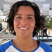 Evelyn Enriquez from Argentina ARG Skateboarding Global Ranking Profile ...