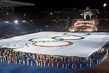 Barcelona minimitza la commemoració dels 30 anys dels Jocs Olímpics