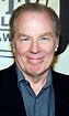 Michael McKean out of hospital, to undergo rehabilitation after being ...