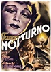 Tango Notturno (1937) - IMDb