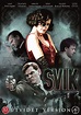 Svik (film, 2009) | Kritikák, videók, szereplők | MAFAB.hu