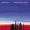 Picture Perfect Morning ~ Edie Brickell, http://www.amazon.com/dp ...