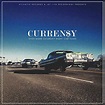 Stream Curren$y’s ‘Even More Saturday Night Car Tunes’ EP - XXL