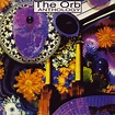 The Orb - Anthology (1993, CD) | Discogs