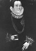 Archivo:AnneCookeBacon.jpg - Wikipedia, la enciclopedia libre