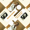Geechee Recollections / Sweet Earth Flying - Album de Marion Brown ...