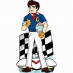 Speed Racer wallpapers, Anime, HQ Speed Racer pictures | 4K Wallpapers 2019