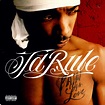 Ja Rule – Pain Is Love (2001, Gatefold, Vinyl) - Discogs