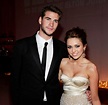 People Think Miley Cyrus & Liam Hemsworth Secretly Got MARRIED Over New ...
