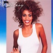 La cantante Whitney Houston hace historia con su tercer álbum de ...