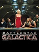 Battlestar Galactica - Rotten Tomatoes