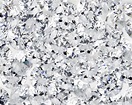 Silver Diamond Wallpapers on WallpaperDog