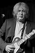 AFTERMATH: The forgotten Stone: Mick Taylor still at odds with the ...