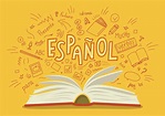 4 Reasons Learning Spanish is Beneficial for Business - Fluency Corp
