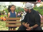 Aatankwadi Uncle (2012) *DVD Rip* Part 2 @ Telly-Tv.Com - video Dailymotion