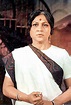 Nirupa Roy (Indian Actress) ~ Bio Wiki | Photos | Videos
