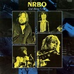 NRBQ - God Bless Us All (Live) (1987) :: maniadb.com