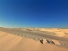 Tan infinito como el desierto on Vimeo