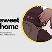 Sweet home: 5 diferencias entre el webtoon y la serie - BA NA NA: Noticias de K-Pop en español