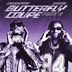 Kalan.FrFr and Quavo Release “Butterfly Coupe Part 2” | Home of Hip Hop ...