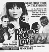 The Promise of Love | Filmpedia, the Films Wiki | Fandom