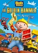 BOB THE BUILDER:GOLDEN HAMMER MOVIE - Walmart.com - Walmart.com