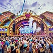 Los mejores festivales de música | Foropinion.com