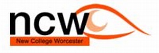 New College Worcester - Wikipedia