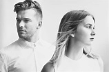 Broods release Mother & Father | the interns