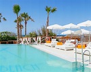 Life Is For Celebrating At Nikki Beach Marbella