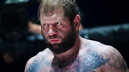 A. Emelianenko takes fight on short notice – RingSide24