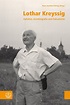 Lothar Kreyssig | Aufsätze, Autobiografie, Dokumente | Hrsg. von Hans ...