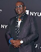 Randy Jackson's Health and Weight Loss Journey: Everything to Know | Us ...